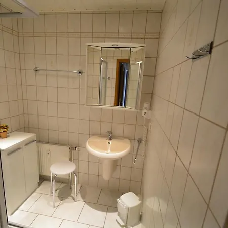 Poseidon - #5169 Appartement *