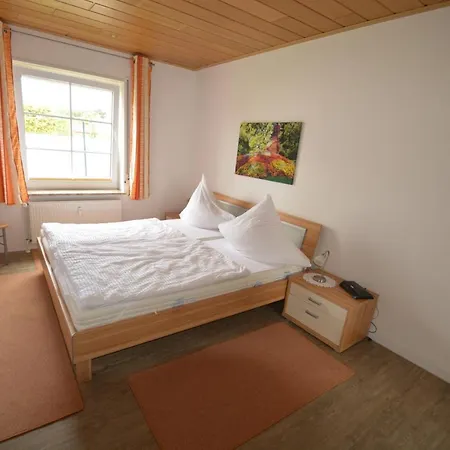 Poseidon - #5169 Appartement