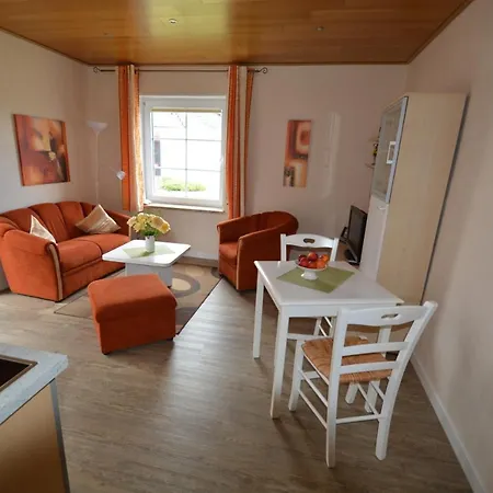 Poseidon - #5169 Appartement